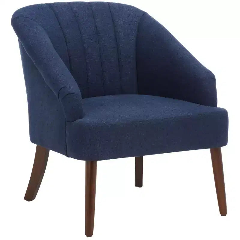 Quenton Accent Chair - ACH4002 - Safavieh