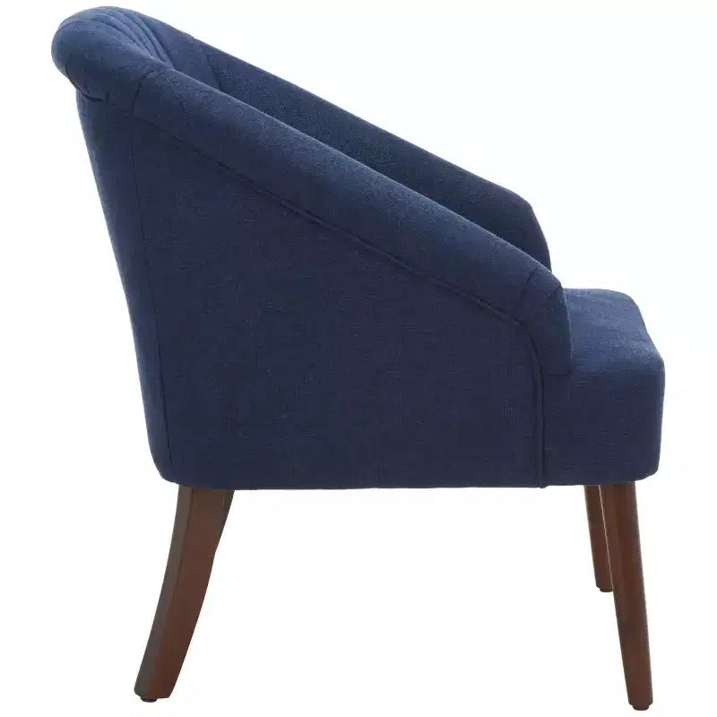 Quenton Accent Chair - ACH4002 - Safavieh