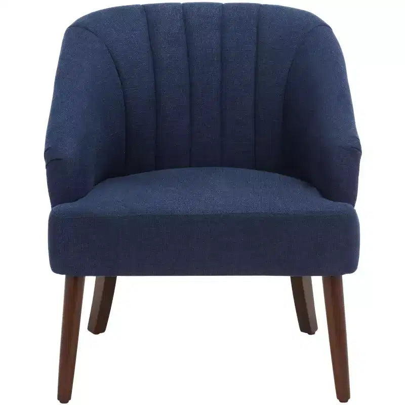 Quenton Accent Chair - ACH4002 - Safavieh