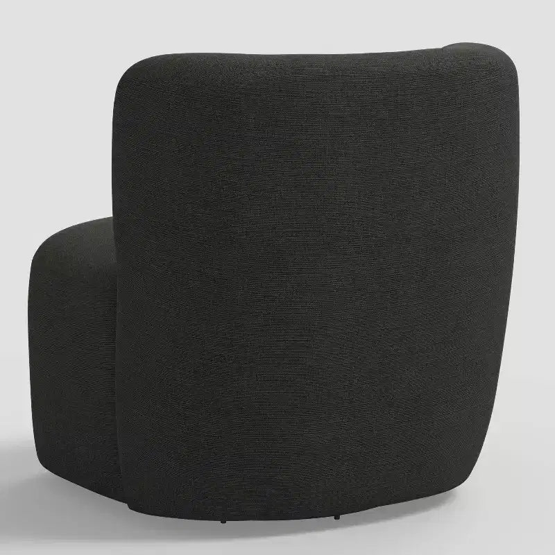 Neko Swivel Chair - Threshold™