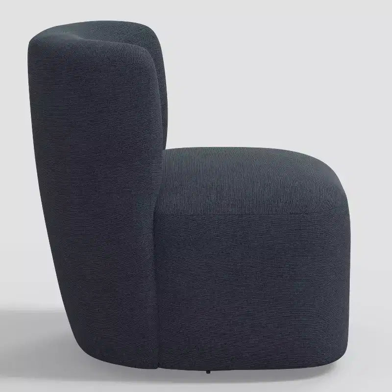 Neko Swivel Chair - Threshold™
