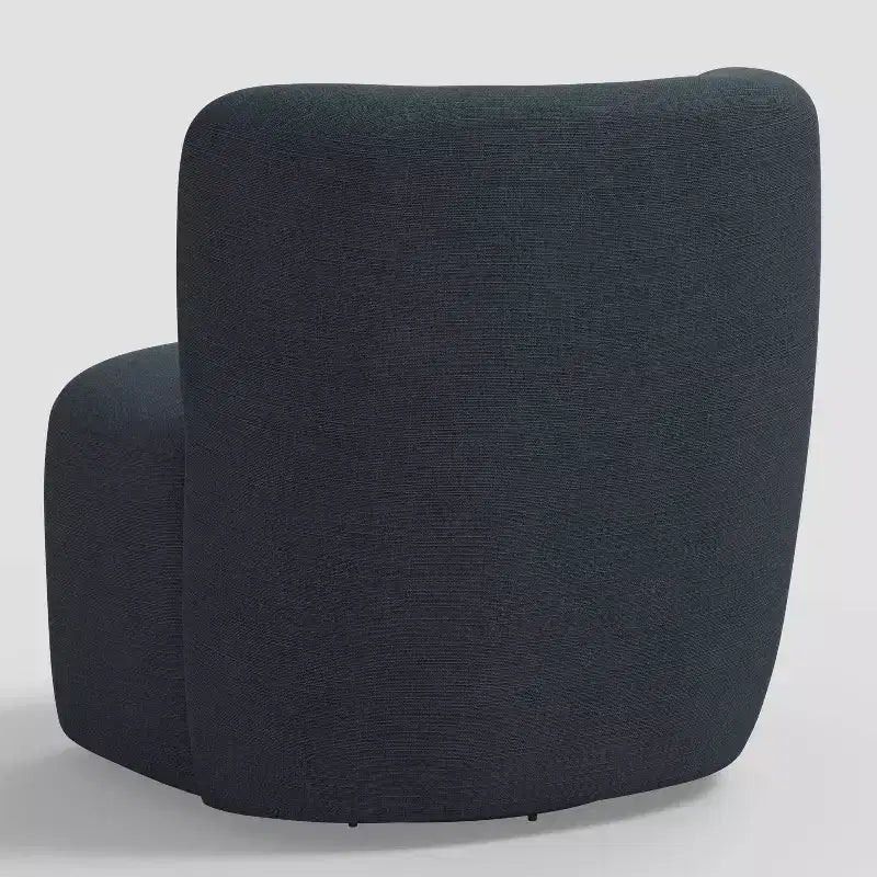 Neko Swivel Chair - Threshold™