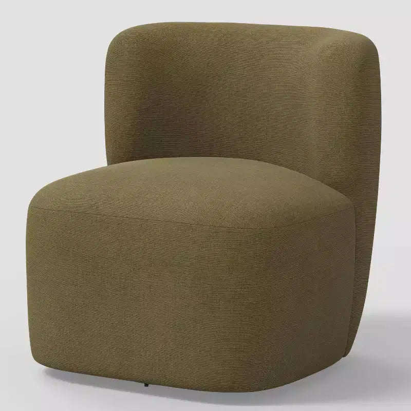 Neko Swivel Chair - Threshold™