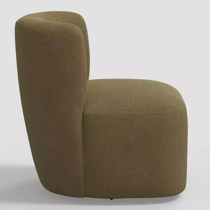Neko Swivel Chair - Threshold™