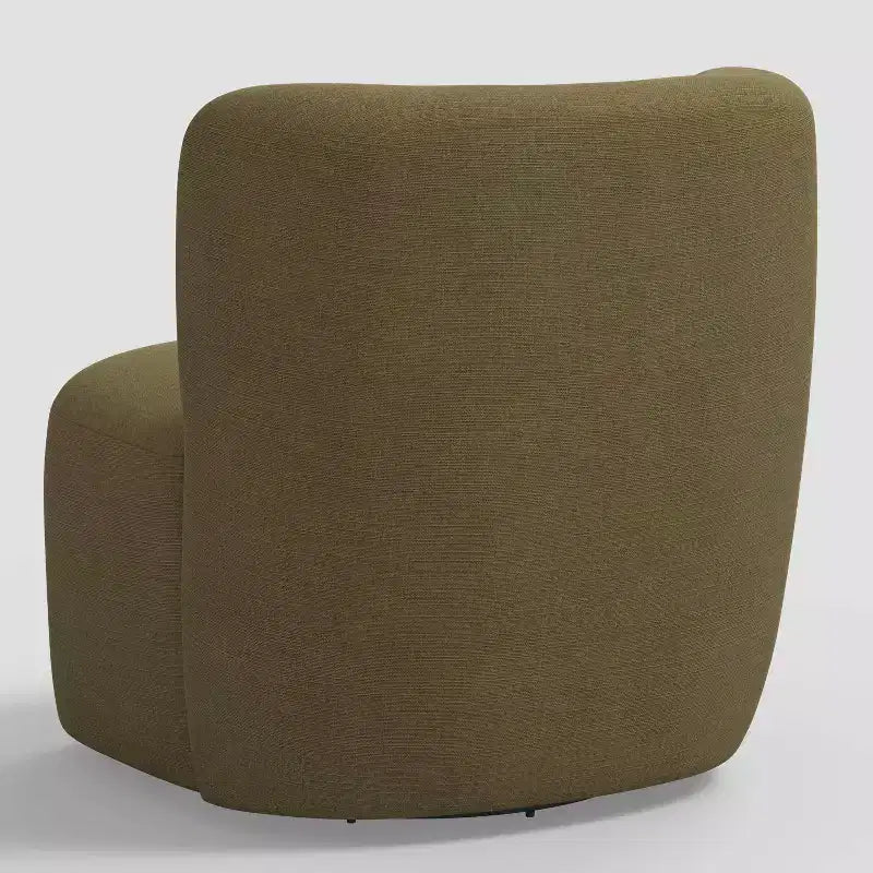 Neko Swivel Chair - Threshold™