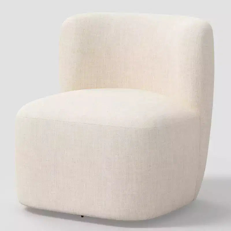 Neko Swivel Chair - Threshold™