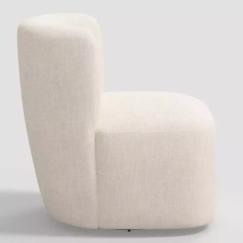 Neko Swivel Chair - Threshold™