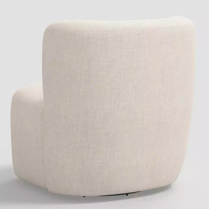 Neko Swivel Chair - Threshold™