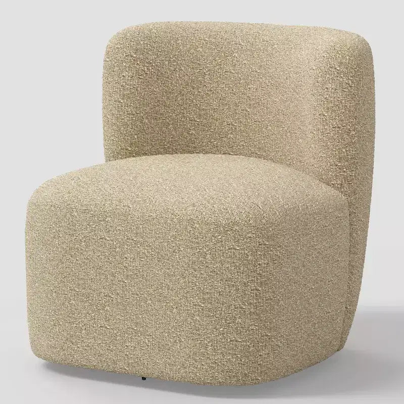 Neko Swivel Chair - Threshold™
