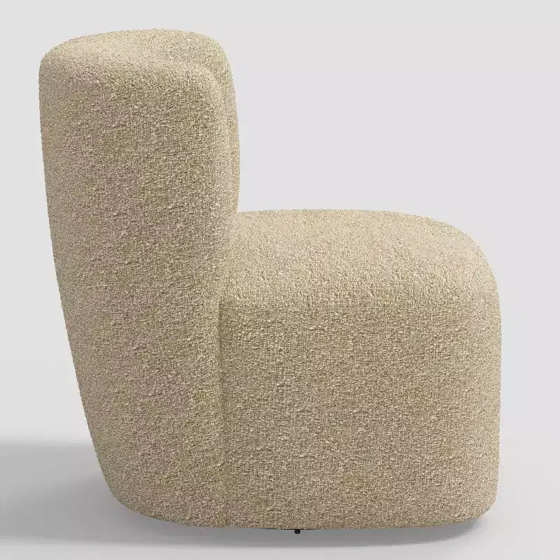 Neko Swivel Chair - Threshold™