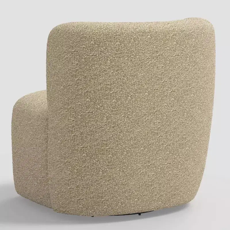 Neko Swivel Chair - Threshold™