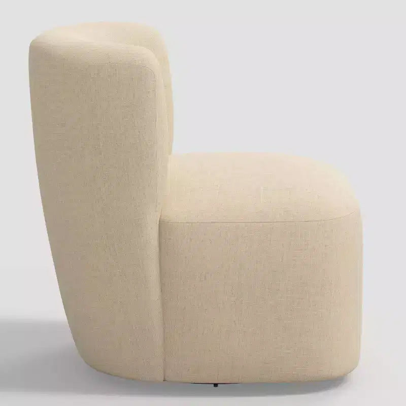 Neko Swivel Chair - Threshold™
