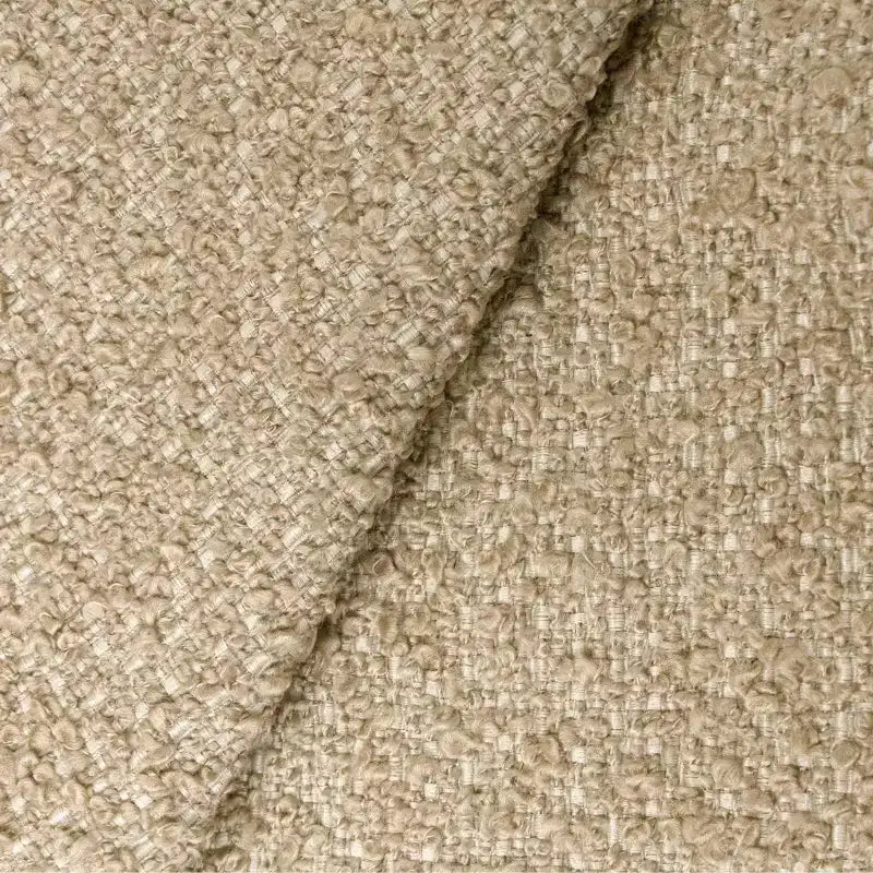 Neko Swivel Chair - Threshold™