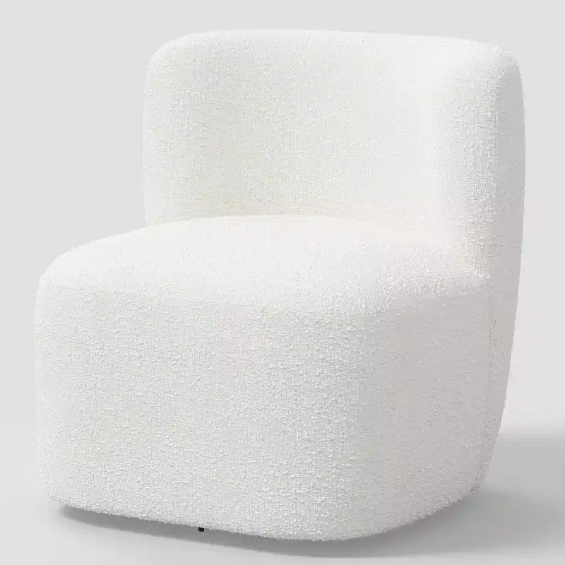 Neko Swivel Chair - Threshold™