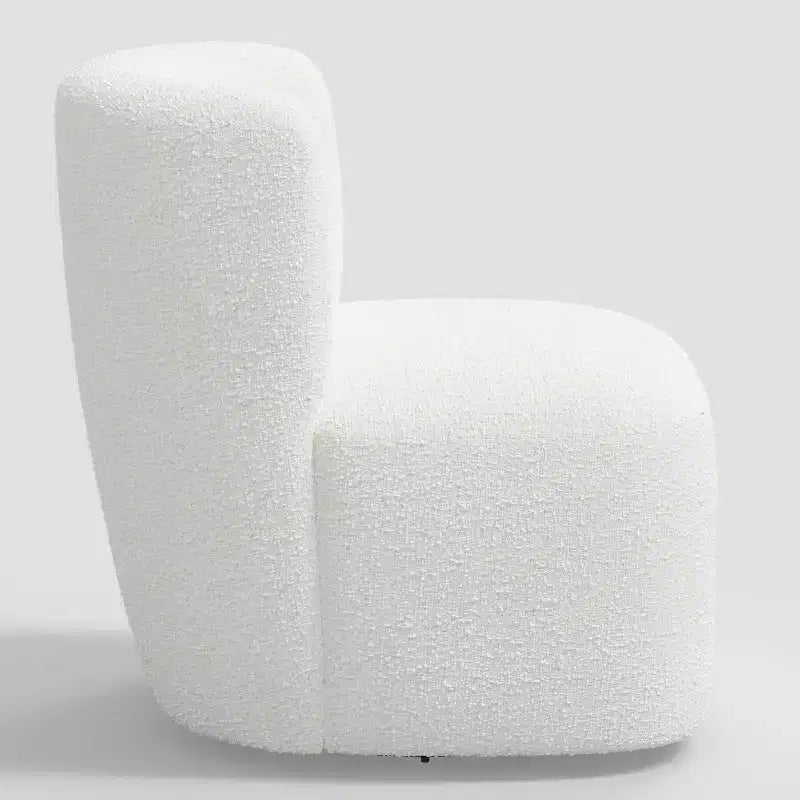 Neko Swivel Chair - Threshold™
