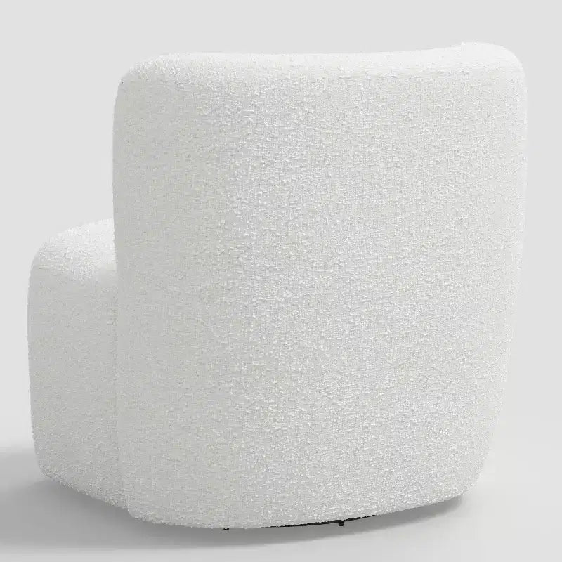 Neko Swivel Chair - Threshold™