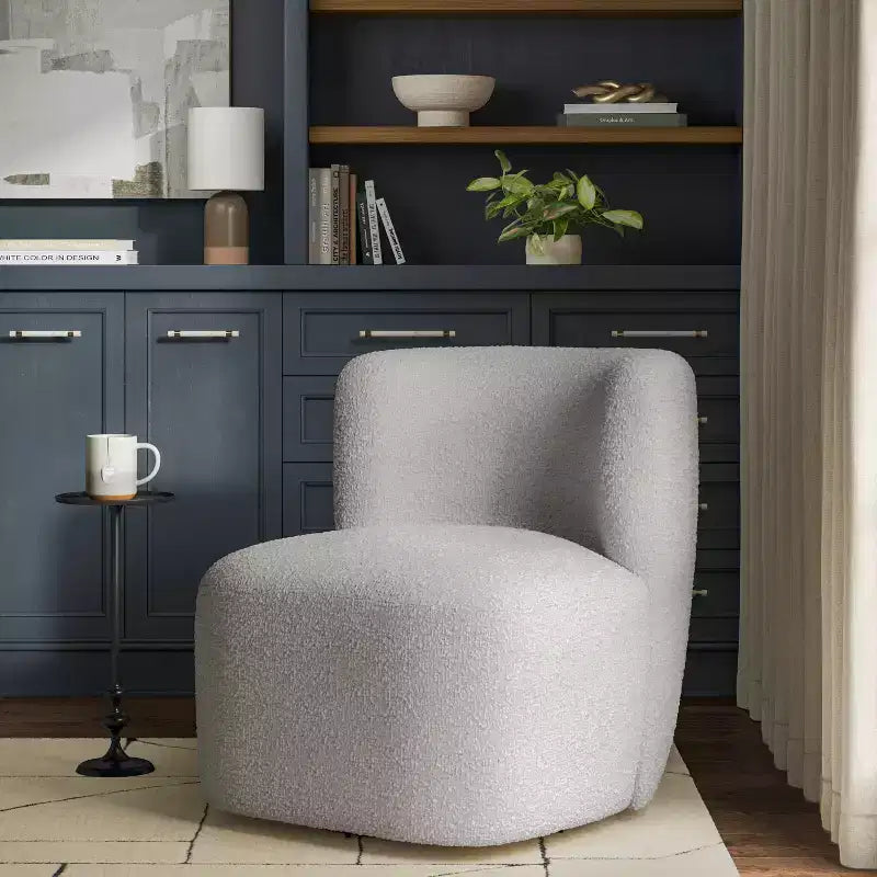 Neko Swivel Chair - Threshold™