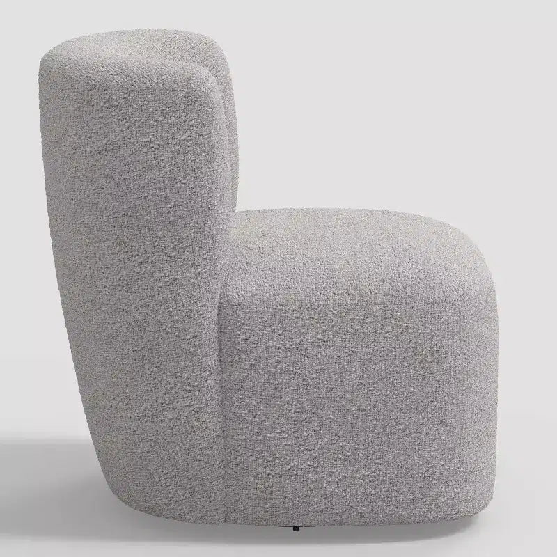 Neko Swivel Chair - Threshold™