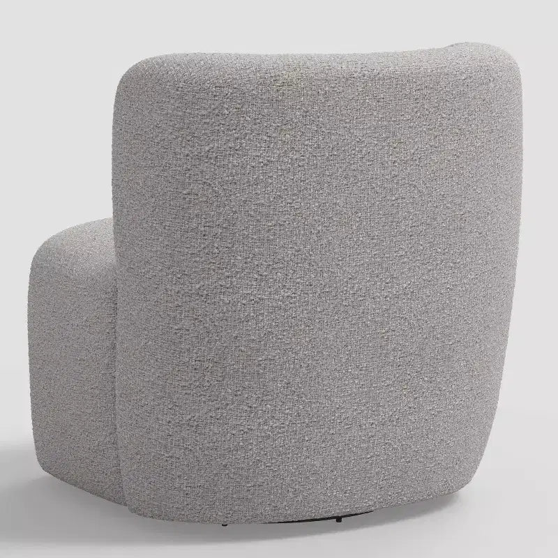Neko Swivel Chair - Threshold™