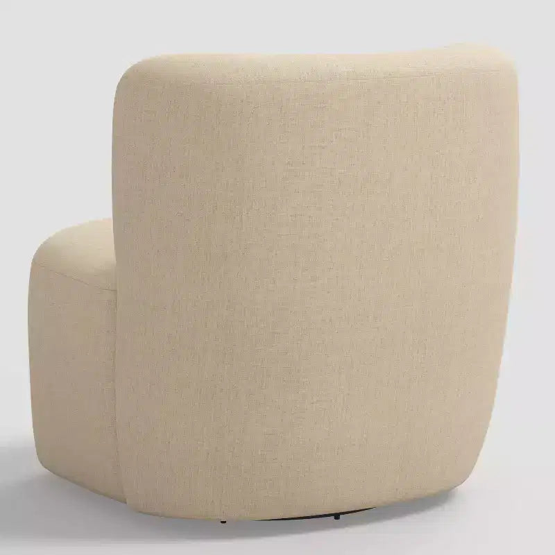 Neko Swivel Chair - Threshold™