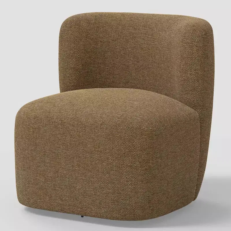 Neko Swivel Chair - Threshold™