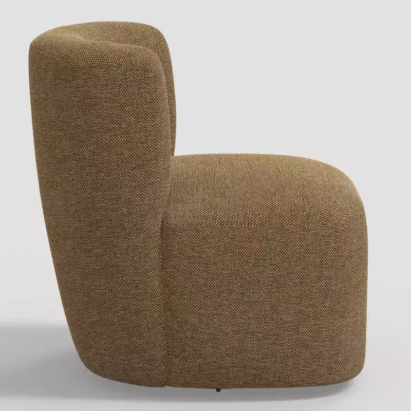 Neko Swivel Chair - Threshold™