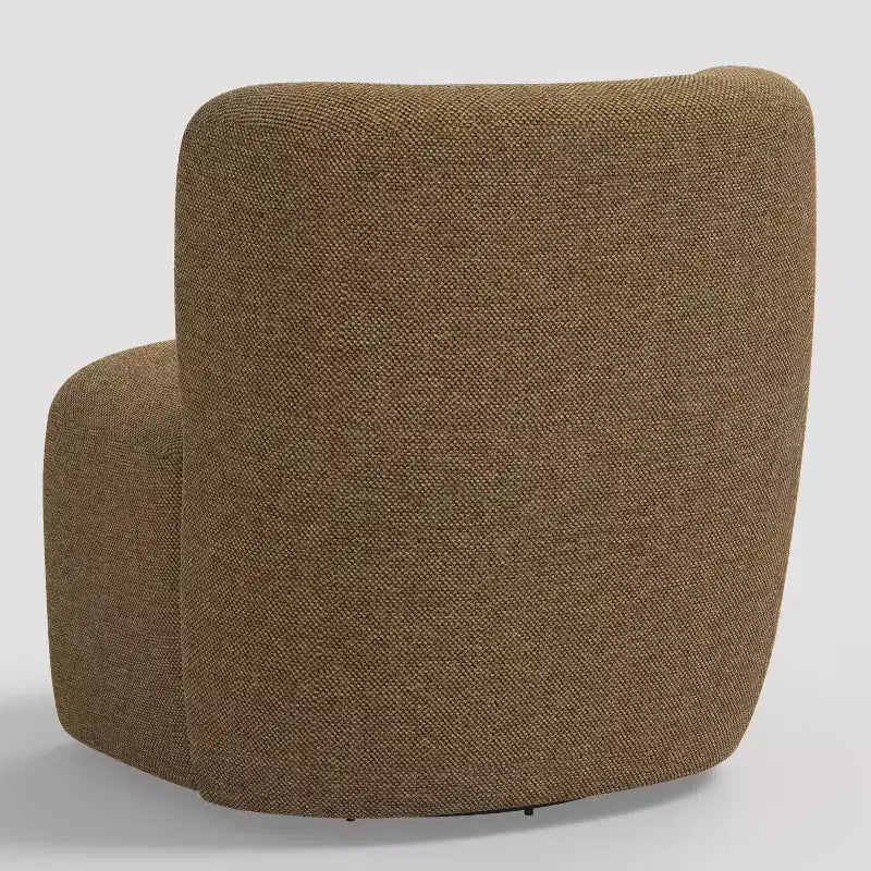 Neko Swivel Chair - Threshold™