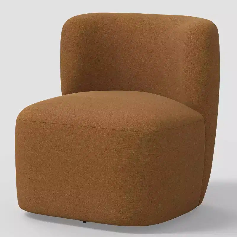 Neko Swivel Chair - Threshold™