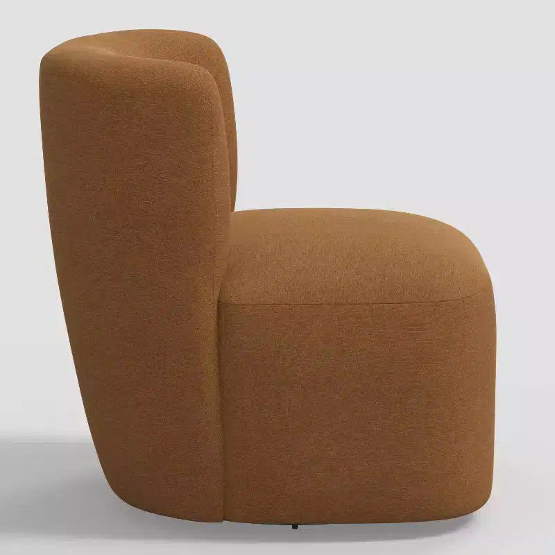Neko Swivel Chair - Threshold™