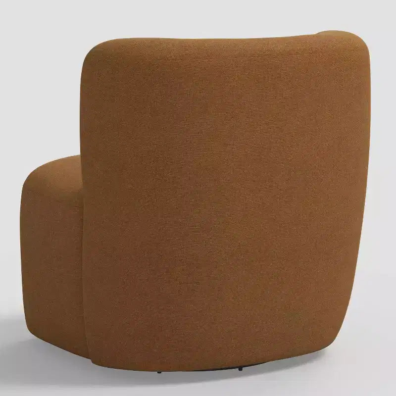 Neko Swivel Chair - Threshold™
