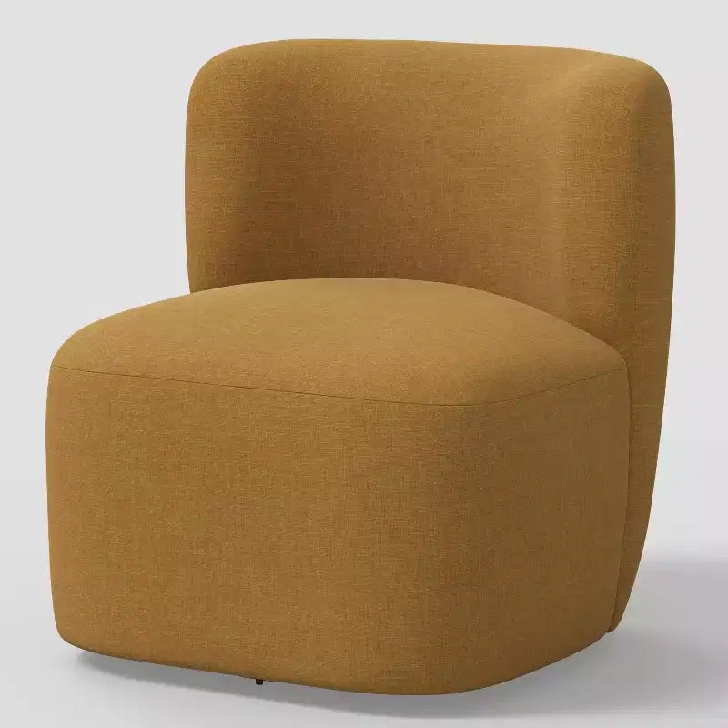 Neko Swivel Chair - Threshold™