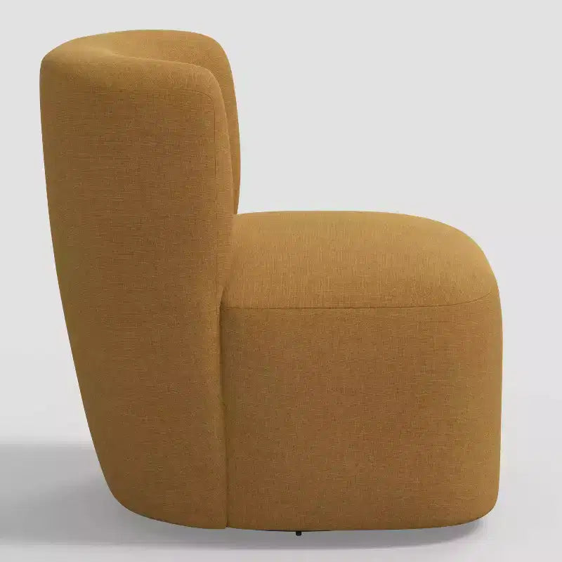 Neko Swivel Chair - Threshold™