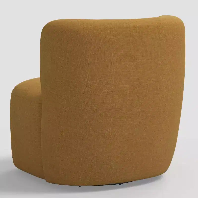 Neko Swivel Chair - Threshold™