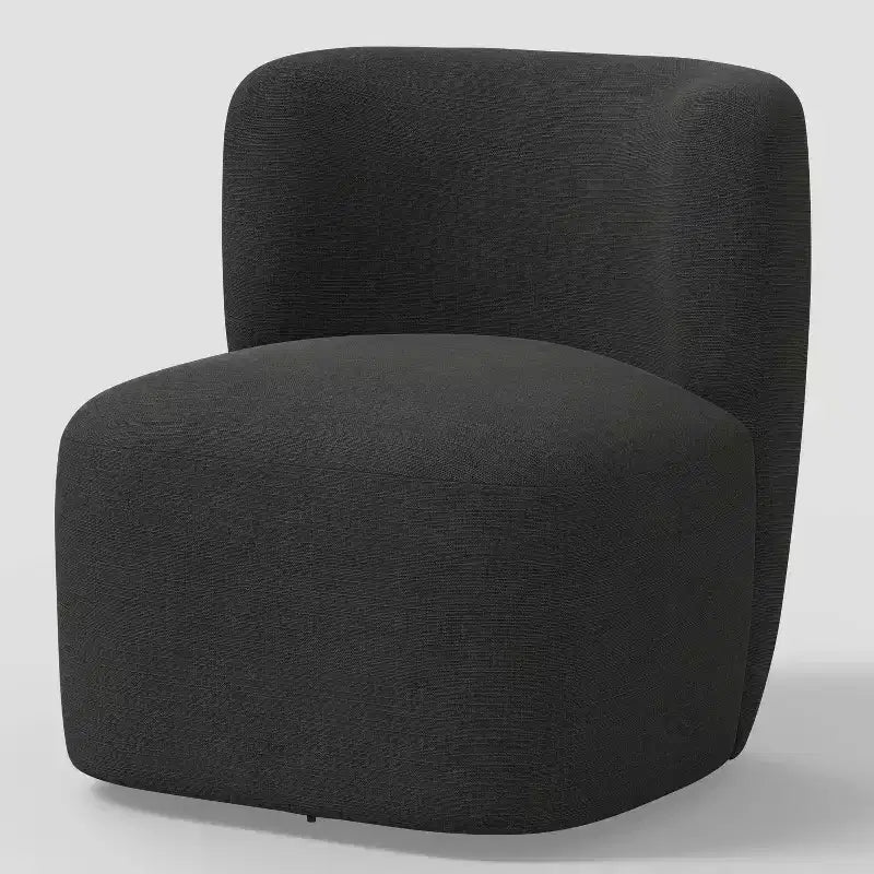Neko Swivel Chair - Threshold™