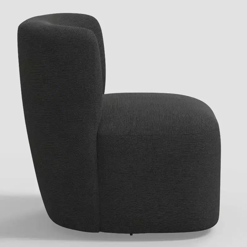 Neko Swivel Chair - Threshold™