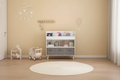 Children's Bookshelf Homepage Banner